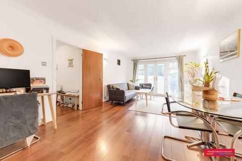 1 bedroom flat to rent, Avenue Road Highgate N6