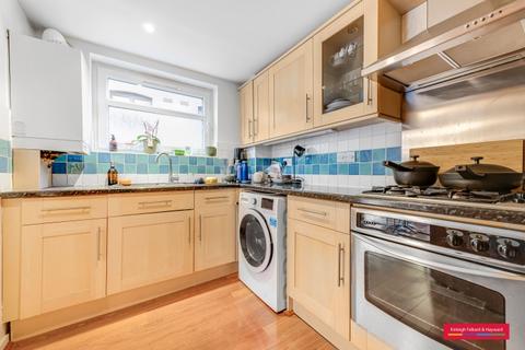 1 bedroom flat to rent, Avenue Road Highgate N6