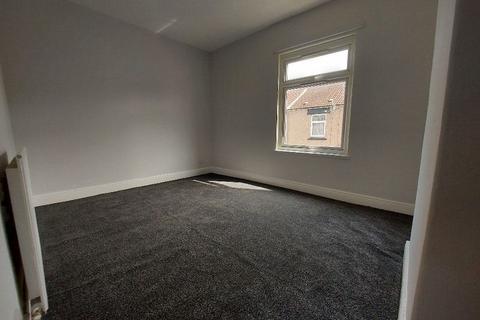 2 bedroom terraced house to rent,  Peaton Street, Middlesbrough TS3