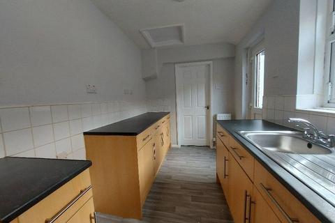 2 bedroom terraced house to rent,  Peaton Street, Middlesbrough TS3