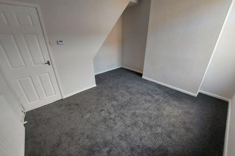 2 bedroom terraced house to rent, Peaton Street, Middlesbrough TS3