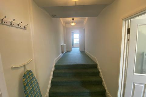 1 bedroom apartment to rent, at Lettings, 618B Kingston Road SW20