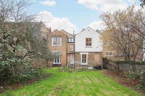 5 bedroom detached house for sale, London W5