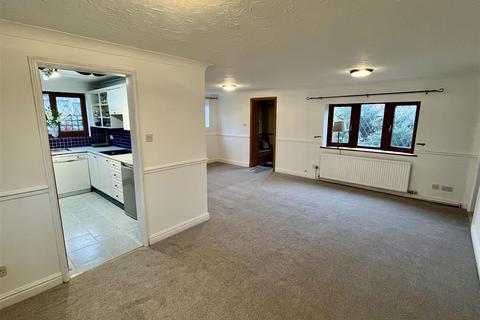 3 bedroom detached house for sale, Station Road, Harleston IP20