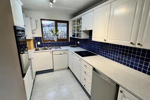 4a Station Road, Harleston, IP20 9ES