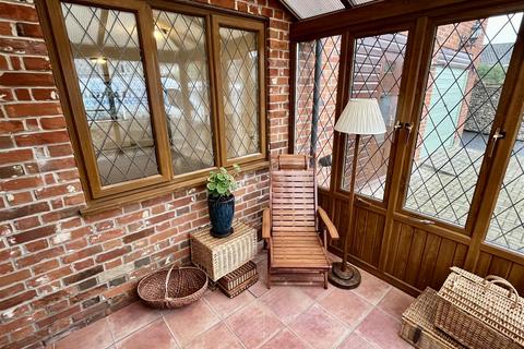 4a Station Road, Harleston, IP20 9ES