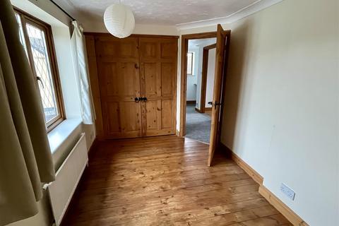 4a Station Road, Harleston, IP20 9ES