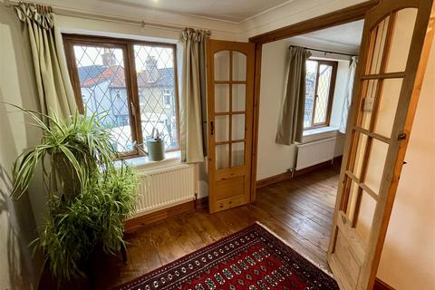 4a Station Road, Harleston, IP20 9ES