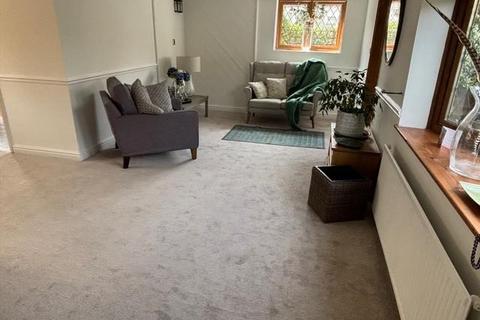 4a Station Road, Harleston, IP20 9ES