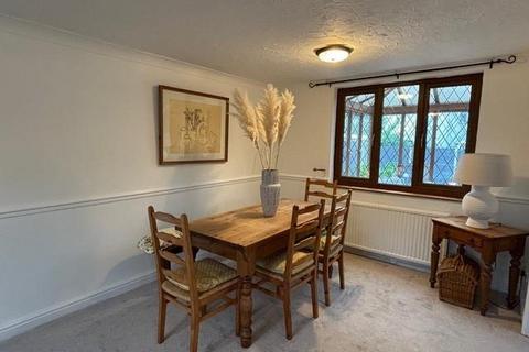 4a Station Road, Harleston, IP20 9ES