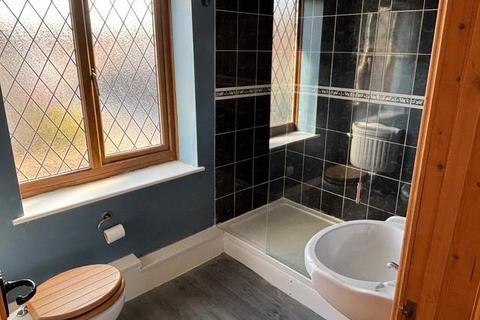 4a Station Road, Harleston, IP20 9ES