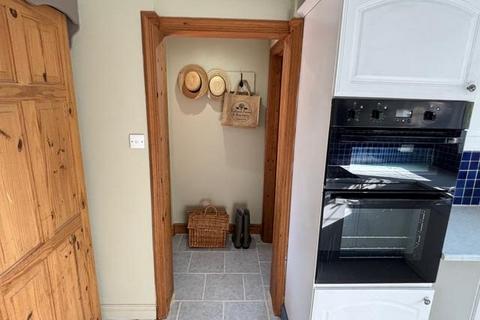 4a Station Road, Harleston, IP20 9ES