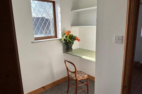 4a Station Road, Harleston, IP20 9ES