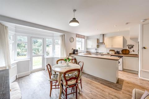 3 bedroom semi-detached house for sale, Ardsheal Close, Worthing, West Sussex, BN14