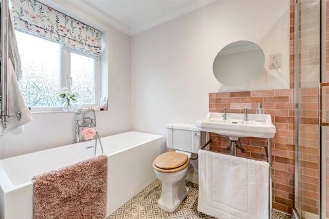 22 Ardsheal Close, Worthing, BN14 7RP