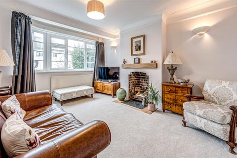 22 Ardsheal Close, Worthing, BN14 7RP