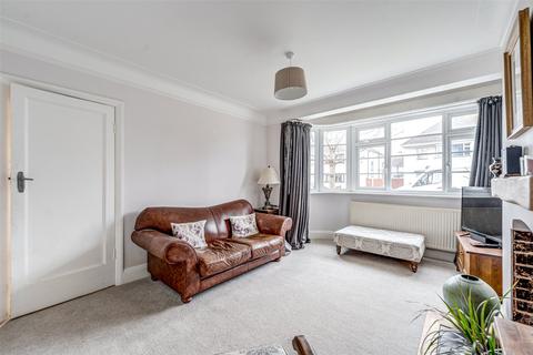 22 Ardsheal Close, Worthing, BN14 7RP