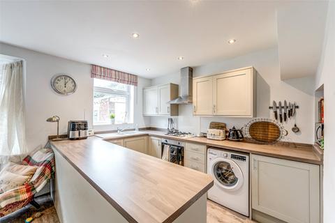 22 Ardsheal Close, Worthing, BN14 7RP