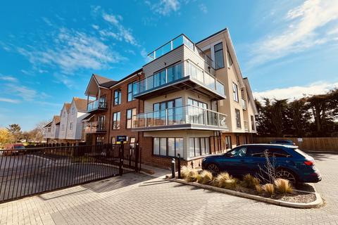 undefined, The Gatehouse, Eastwood Road, Rayleigh