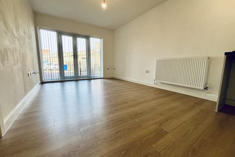 undefined, The Gatehouse, Eastwood Road, Rayleigh