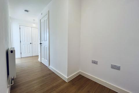 undefined, The Gatehouse, Eastwood Road, Rayleigh