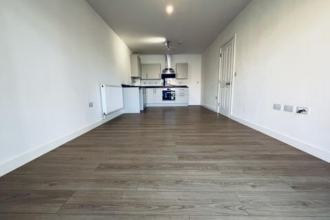 undefined, The Gatehouse, Eastwood Road, Rayleigh