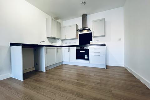 undefined, The Gatehouse, Eastwood Road, Rayleigh