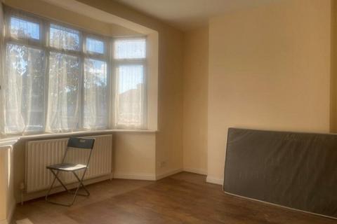 1 bedroom maisonette for sale, Aldbury Avenue, Wembley, HA9 6