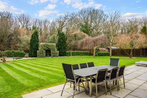 5 bedroom house for sale, Beechfield, Banstead