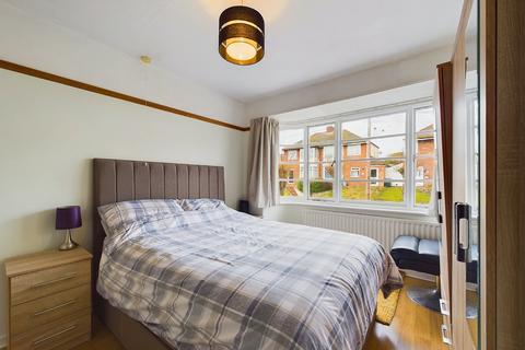 24 Broadway Grove, Worcester, WR2 5EU