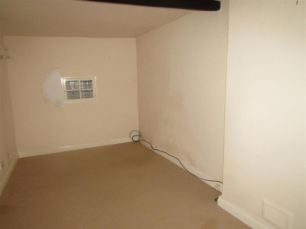 Img 7428.jpg