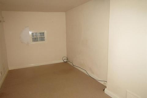 Hillrise Cottage Back Street, Aldborough, York, YO51 9EX