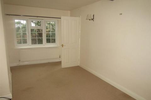 Hillrise Cottage Back Street, Aldborough, York, YO51 9EX