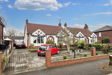 2 bedroom detached house for sale, Countess Lane, Manchester M26