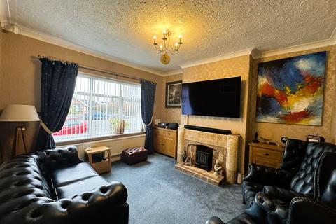 2 bedroom detached house for sale, Countess Lane, Manchester M26