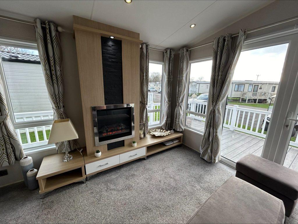 Marlie - BK Bluebird -Robertsbridge  For Sale