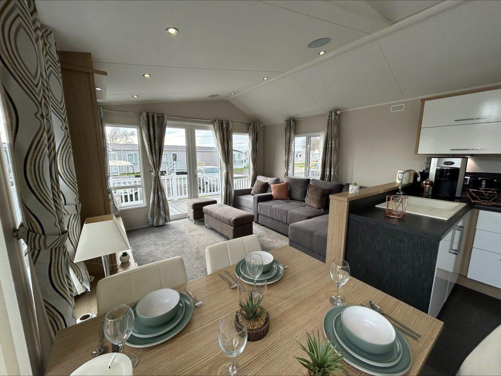 Marlie - BK Bluebird -Robertsbridge  For Sale