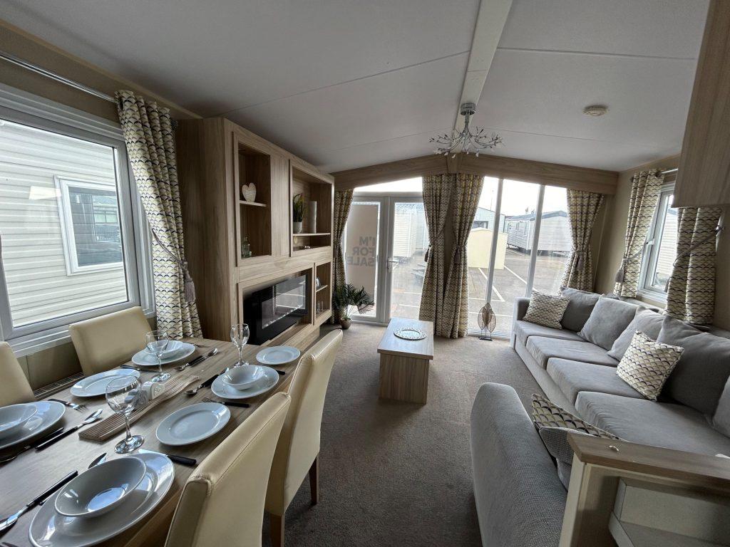 New Beach - Regal -Sandringham  For Sale