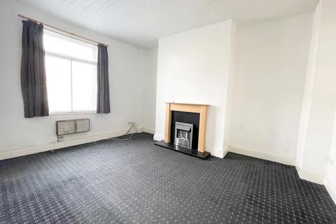 2 bedroom terraced house to rent, New Hey Road, Huddersfield, West Yorkshire, UK, HD3