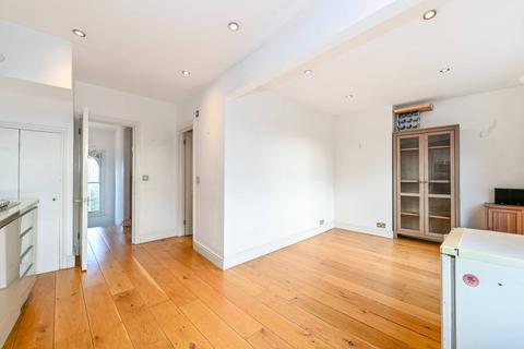 2 bedroom maisonette to rent, St Pauls Road, Highbury and Islington, London, N1