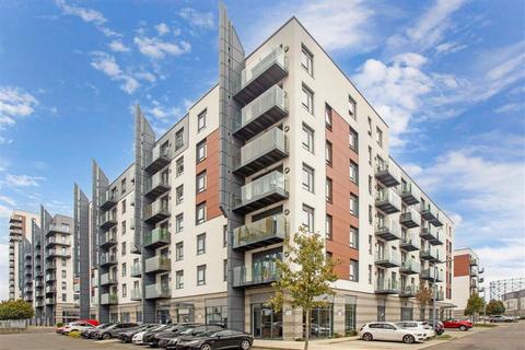 1 bedroom flat for sale, Ocean Drive, Gillingham ME7