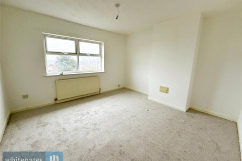51 Coronation Road, Hoyland, Barnsley, S74 9HR