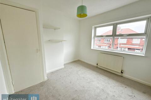 51 Coronation Road, Hoyland, Barnsley, S74 9HR