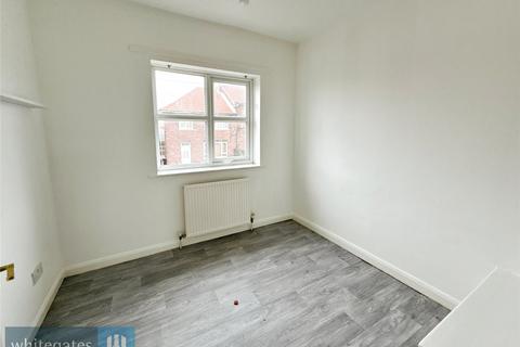 51 Coronation Road, Hoyland, Barnsley, S74 9HR