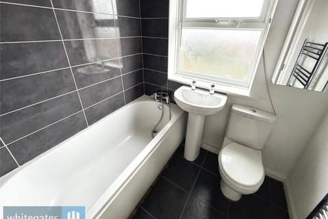51 Coronation Road, Hoyland, Barnsley, S74 9HR