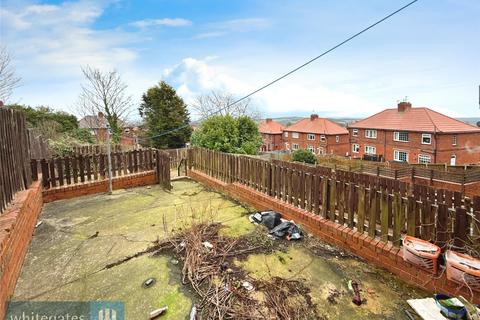 51 Coronation Road, Hoyland, Barnsley, S74 9HR