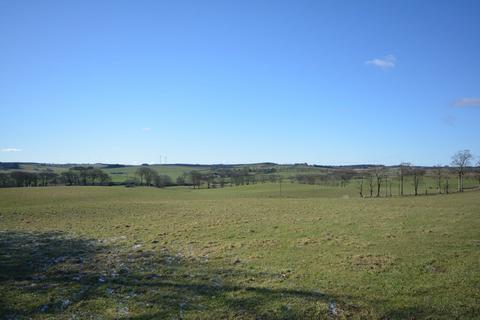 5 bedroom detached house for sale, Plot 4, Easter Boxton Farm Steading, Boxton Road West, Avonbridge, Falkirk, FK1 2JF