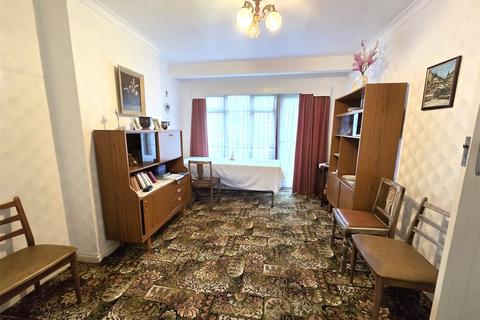 3 bedroom semi-detached house for sale, Kendal Drive, Slough, Berkshire, SL2