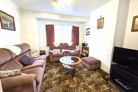 3 bedroom semi-detached house for sale, Kendal Drive, Slough, Berkshire, SL2