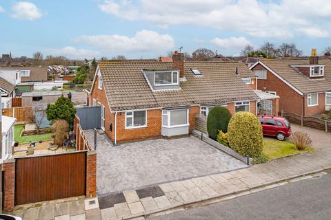 4 bedroom bungalow for sale, Redwood Drive, Ormskirk L39